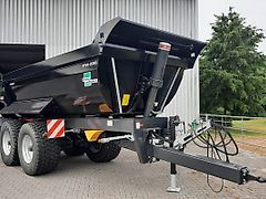 Reisch RTWK-200.KS550