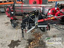 BB Umwelttechnik CLEMENTER550F