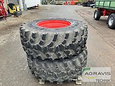 Nokian Tyres KR 600/70R30