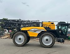 Mazzotti MAF 5240HP Mazzotti MAF 5240HP