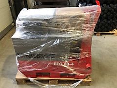 Endress EZG 60/4 II/TN-S