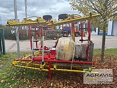 APV GS 600 M1 FULL EDITION