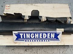 Hesston Lærrede (Spare part/Reservedel/Ersatzteil)