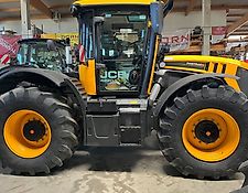 JCB Fastrac 4220 ICON JCB Fastrac 4220 ICON