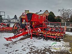 Väderstad SPIRIT 600 S