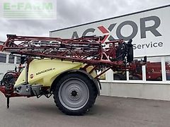 Hardi navigator 4000l 27m 9tb ddz
