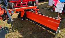 Moderntech Landplanierer ZGT-250