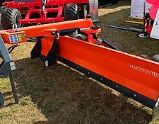 Moderntech Landplanierer ZGT-250 Moderntech Landplanierer ZGT-250