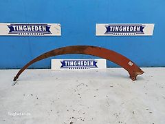 Hesston 4900 (Spare part/Reservedel/Ersatzteil)