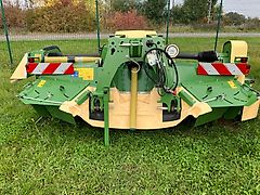 Krone Easy Cut F 320 CV