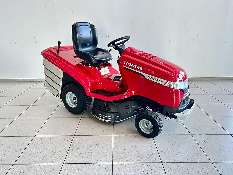 Honda HF 2317