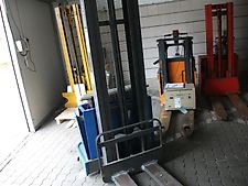 ARMANI DELTA SL155/35