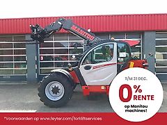 Manitou MLT737-130PS