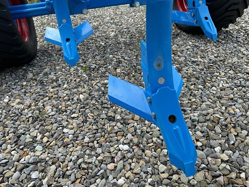 Lemken Karat 10/500 KUA