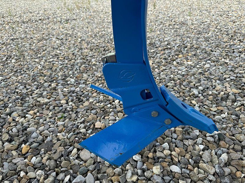 Lemken Karat 10/500 KUA