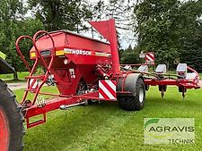 Horsch MAESTRO 8 CC