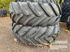 Bridgestone VF650/65R42