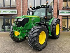 John Deere 6155R