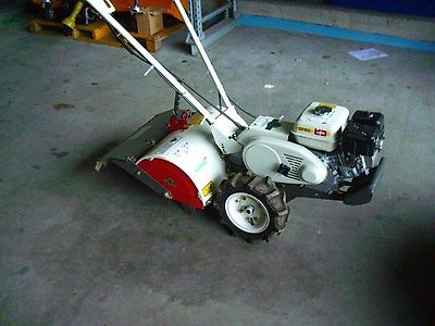 Herkules SF 60 Herkules SF 60