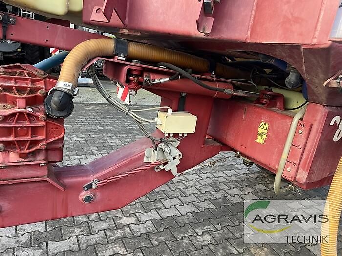 Hardi COMMANDER PLUS 2800