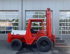 Manitou MB 30 NP Manitou MB 30 NP
