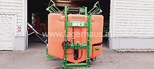 Jessernigg S NG PL 1200