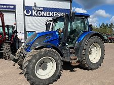 Valtra N174