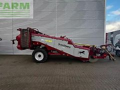 ScanStone 4215 sdh-es