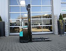 Mitsubishi SBP12N2 Mitsubishi SBP12N2