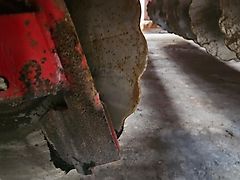 Väderstad RAPID 300C