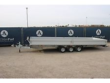 Alko 2.8VB/1