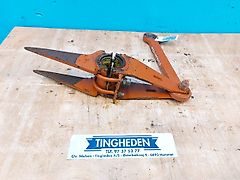 Hesston 4700 (Spare part/Reservedel/Ersatzteil)