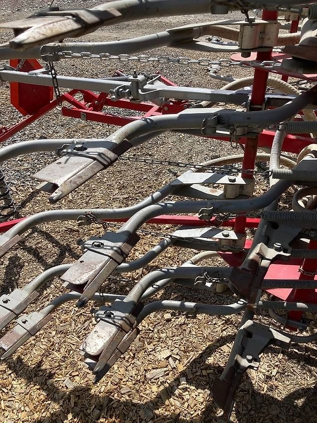 Överum Combi Jet CD5408