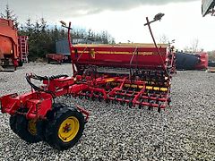 Väderstad Rapid400C