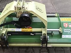 Stark KMH 175F Profi