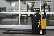 Yale MP 22
