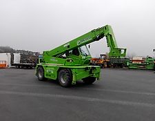 Merlo Roto 45.21 MCSS Merlo Roto 45.21 MCSS