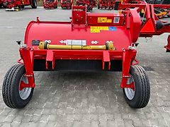 Grimme KS 75-2