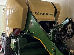 Krone BIG PACK 1290 HDP II XC