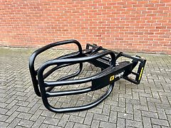 Alö Unigrip 160 Rundballenzange