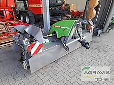 Fendt SLICER 310 F