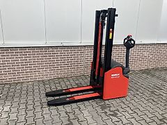 Manitou ES 410