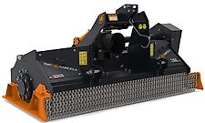 TMC CANCELA TXK-150 Steinbrecher /Steinfräse***Aktionsangebot***