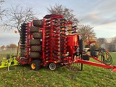 Väderstad Spirit 900 S