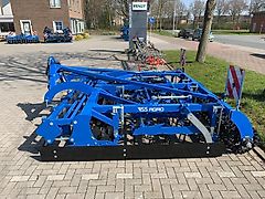 VSS Zaaibedbereider ZB3.0 - Nieuw