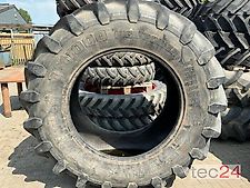 Trelleborg VF 710/70R42