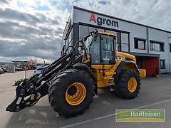JCB 435 S HighLift