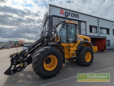 JCB 435 S HighLift
