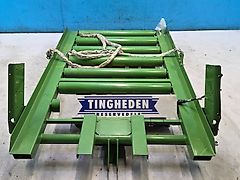 Krone 1290 (Spare part/Reservedel/Ersatzteil)