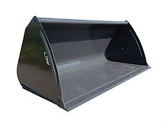 Fliegl VSSFLM000022 SCHAUFEL 2.200mm